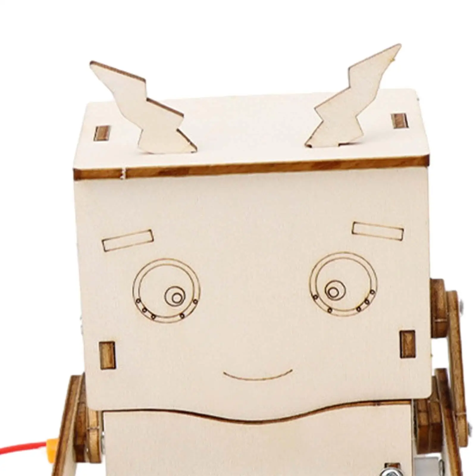 Развивающая модель сделай сам игрушечная технология небольшой производственный