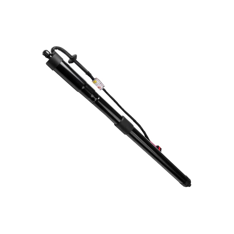 

LR058305 пара для Range Rover Evoque Discovery Sport Power Tailgate Strut LR050867 LR104907 LR126172