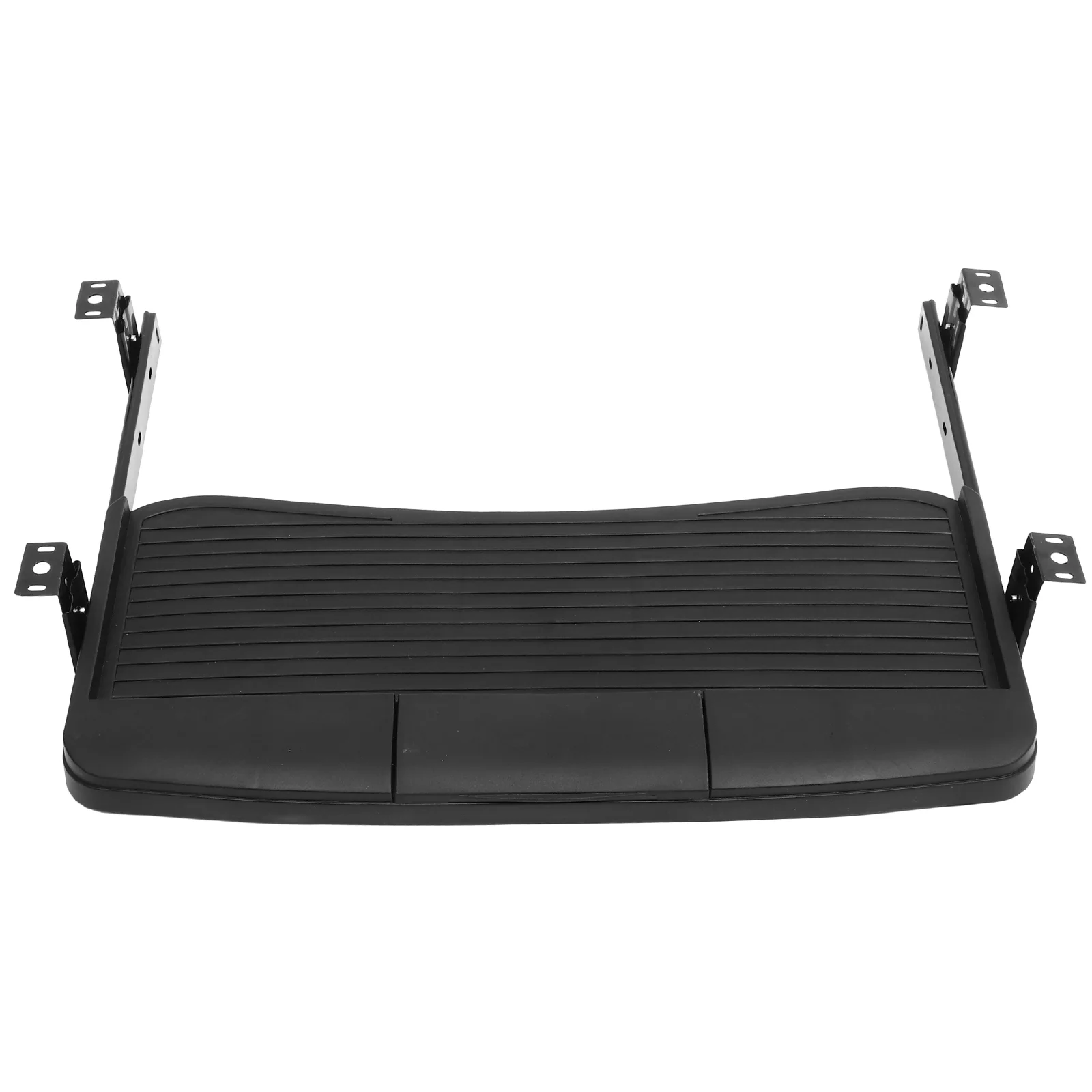 Рисунок 4 - Выдвижная платформа для компьютера