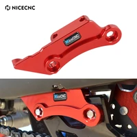 motorcycle accessories swingarm guard protector for beta rrrr s 125 200 250 350 400 450 500 2010 2022 x trainer 300 2015 2022