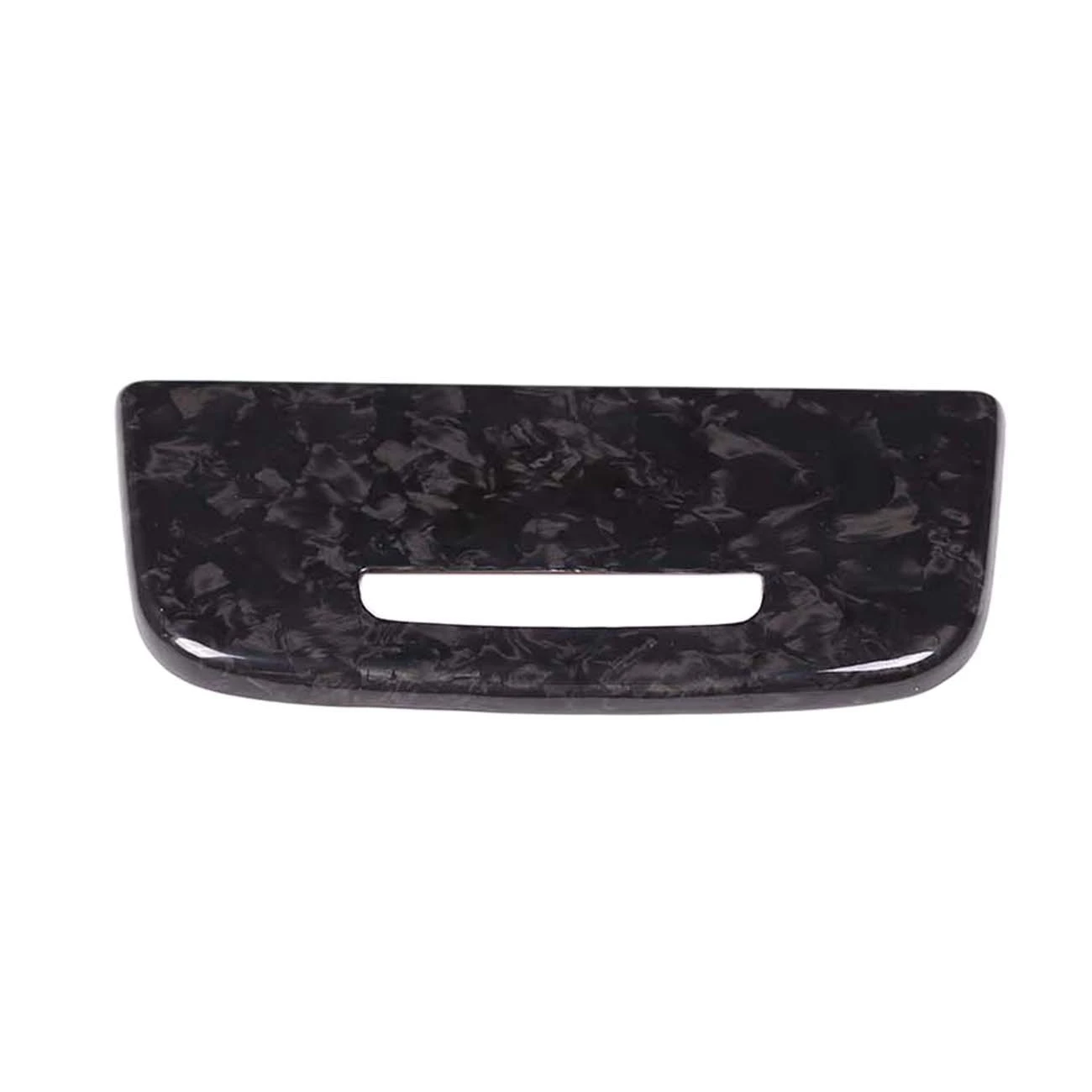 

Декоративная Обложка для Porsche Panamera 2017-2020