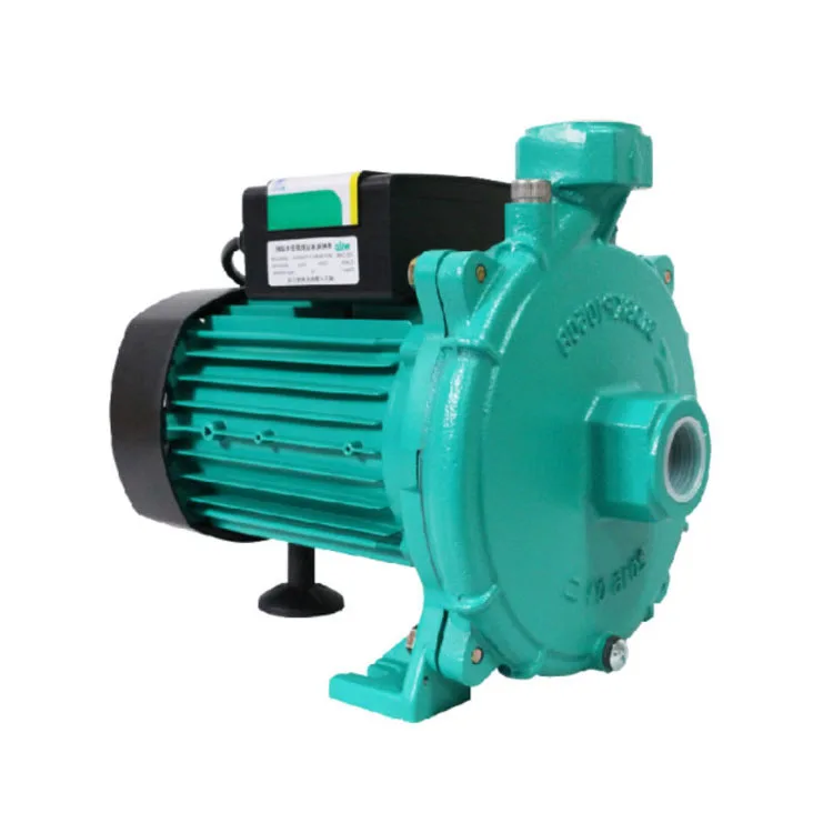 

PUN-601EH with automatic controller household pressurizing water shortage protection pump