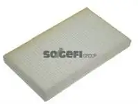 

AH280 for pollen filter VIANO W639 03 VITO W639 03 VITO W639 03