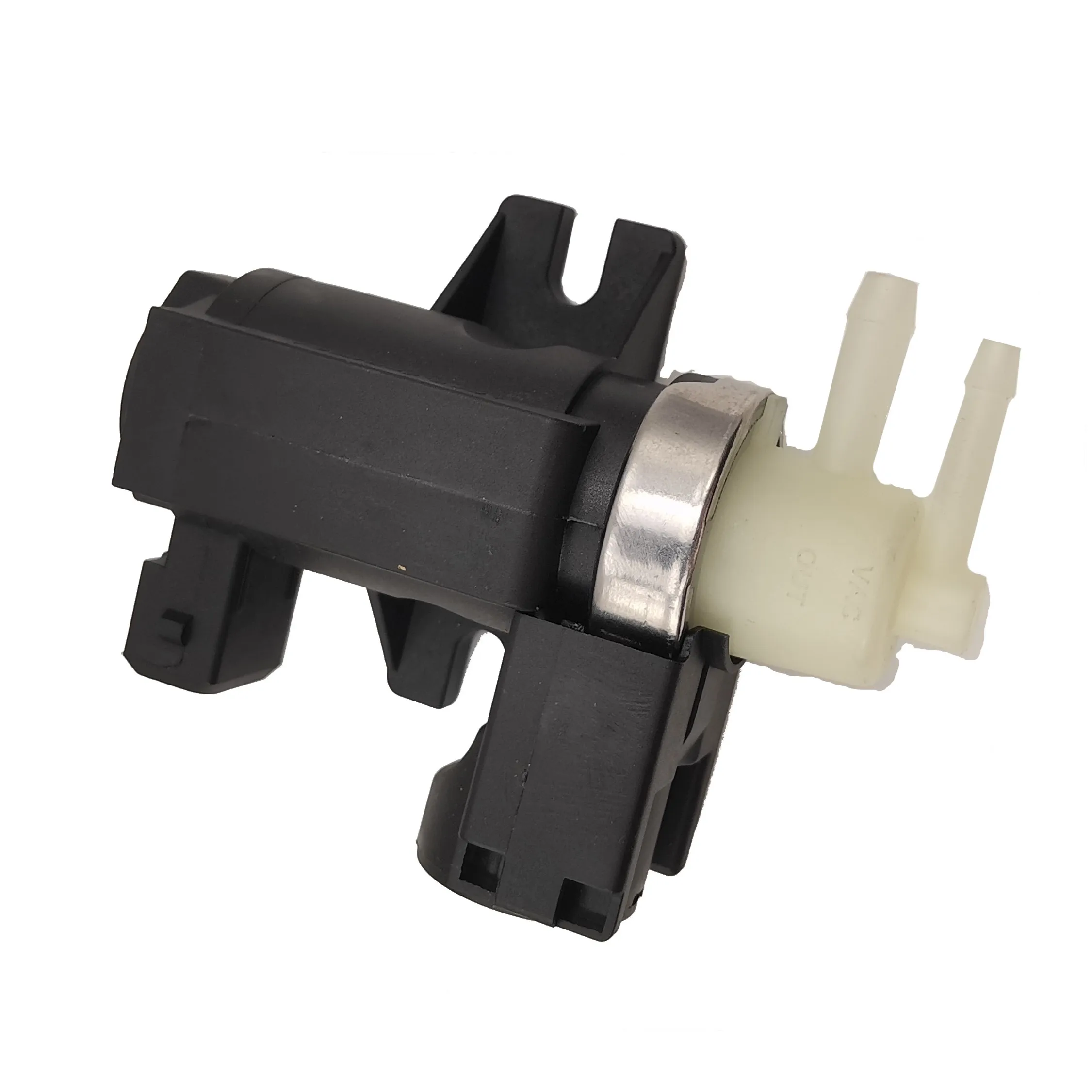 

Электромагнитный клапан давления Turbo Boost для Ssangyong Rodius Kyron 6655403797 6655403897