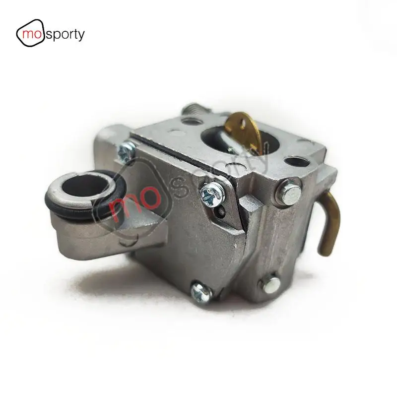 Карбюратор для бензопилы STIHL MS341 MS361 MS 341 361 1135 аксессуары садовых инструментов 120