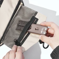 Складные походные вешалки (2 шт./лот)#1