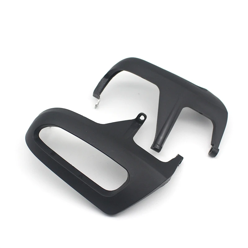 Защитная крышка мотоциклетного цилиндра боковая защита для BMW R1150RT R1150GS R1150R R1150RS