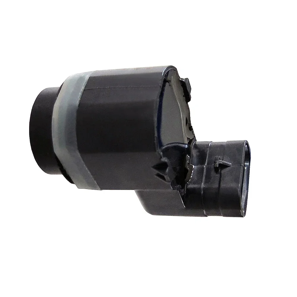 Автомобильный PDC датчик парковки бампер радар заднего хода 1S0919275A для Audi A4 A5 A6 A7 A8 Q3