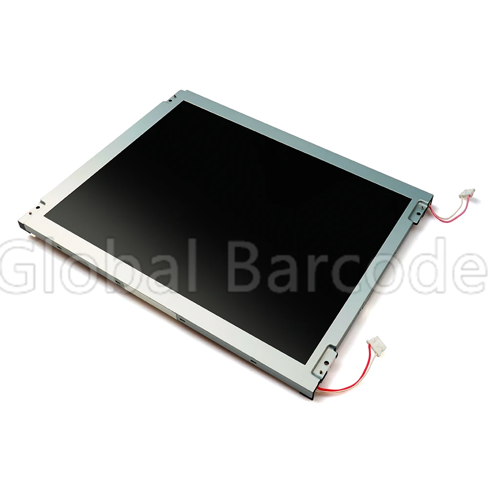 

LCD Module (TM121SV-A02) Replacement for Intermec CV60 Free Shipping