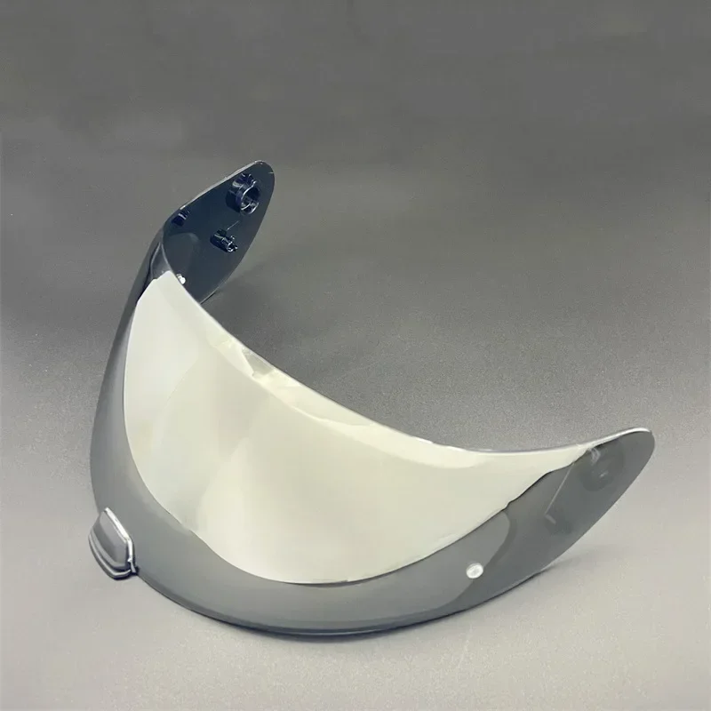 HJ20M Адаптация линз для шлема C70 IS17 FG17 FGST Шлем электромобиля Усиленные линзы День и