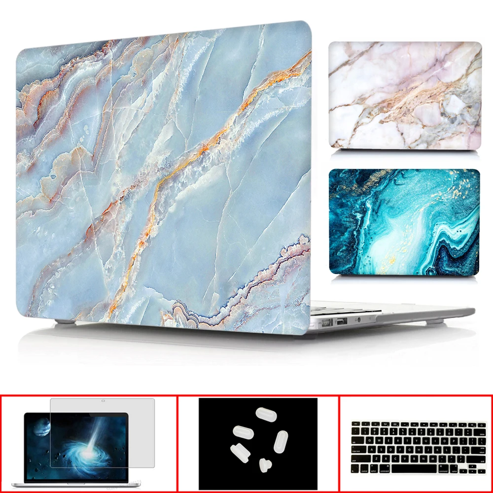 

Чехол для ноутбука Macbook Air 13, A2337, 2020, A2338, M1, Chip Pro 13,12,11,15, macbook Pro 14 A2442, 2021, Macbook book Pro 16 A2485