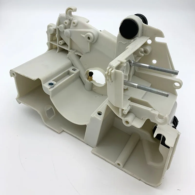 

Крышка топливного бака Hundure для Stihl MS 017 018 MS170 MS180