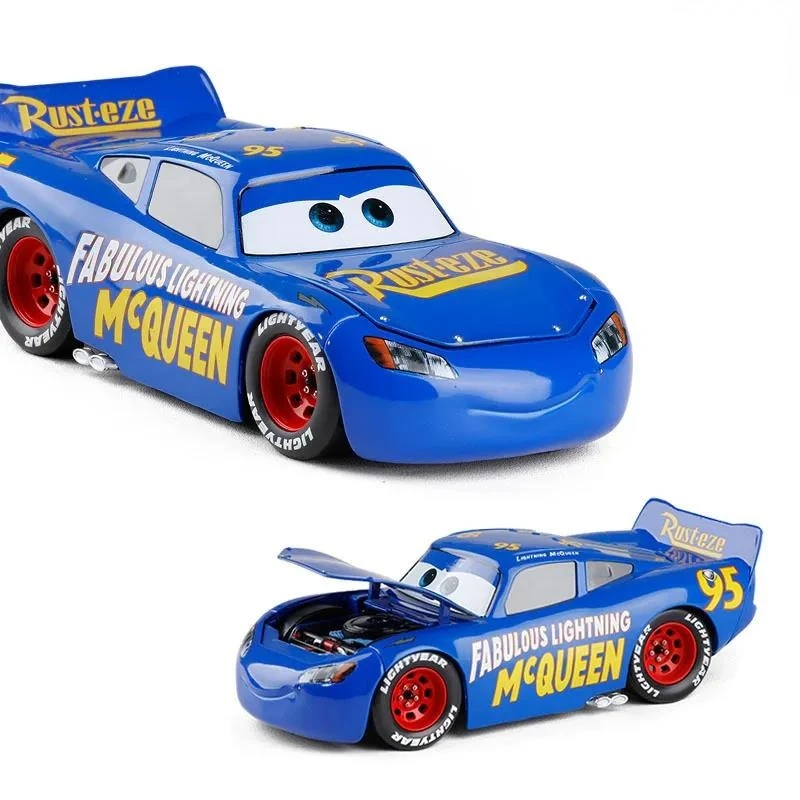 Fathead Racing