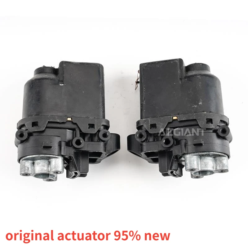 

Для Acura MDX RLX TLX iLX RDX TSX Автомобильное боковое наружное зеркало заднего вида, складной мотор, ремонтный комплект электродвигателя в сборе