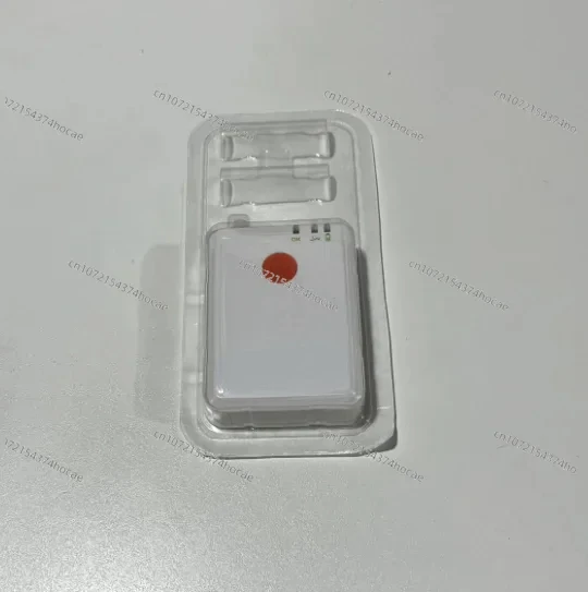 НОВЫЙ насос отрицательного давления с системой RECO NPWT