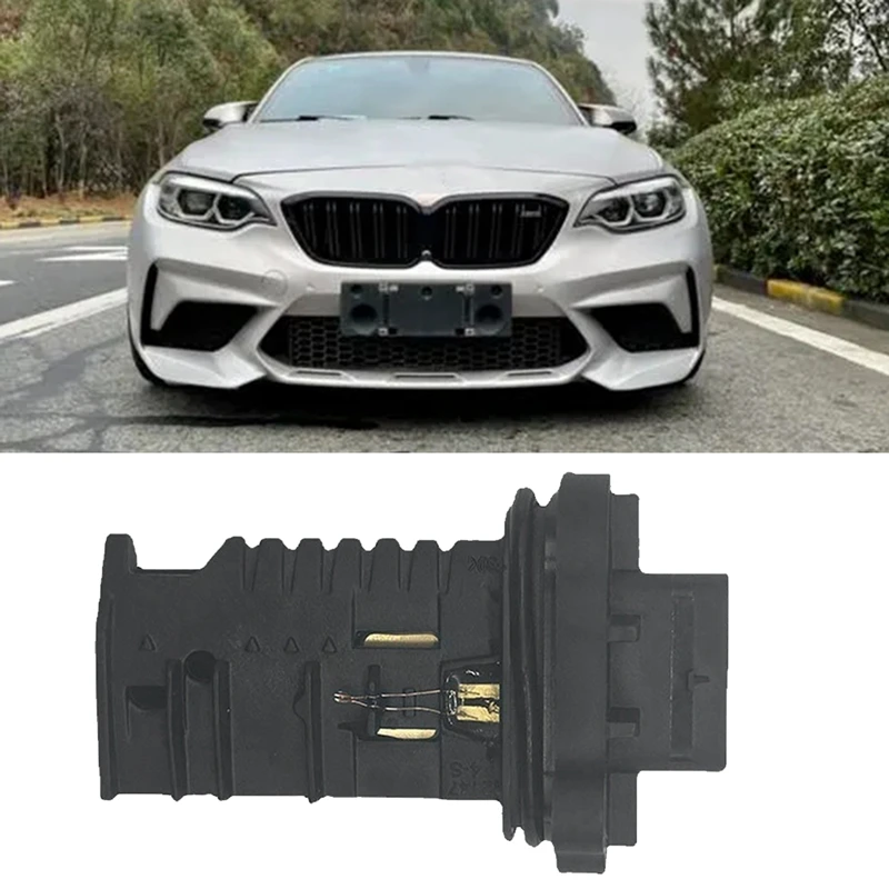 0280218279 13627612746 MAF датчик массового расхода воздуха для BMW F20 F21 F30 F35 M2 35I 335I 435I 2012-2019 MA1264