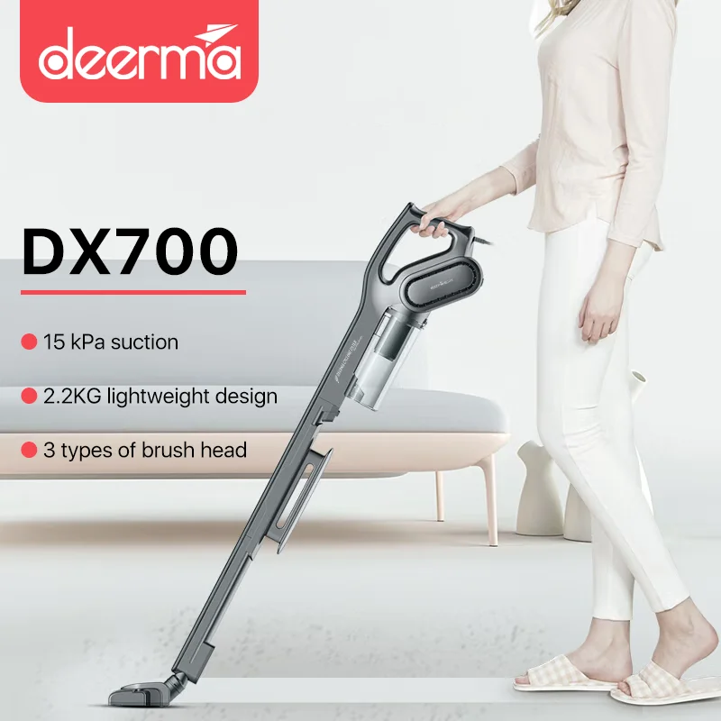 Пылесос вертикальный dx700 отзывы. Пылесос Deerma dx888. Проводной пылесос Xiaomi Derma dx700. Пылесос Xiaomi Deerma dx700, dx700s, белый. Пылесос вертикальный Deerma dx700.