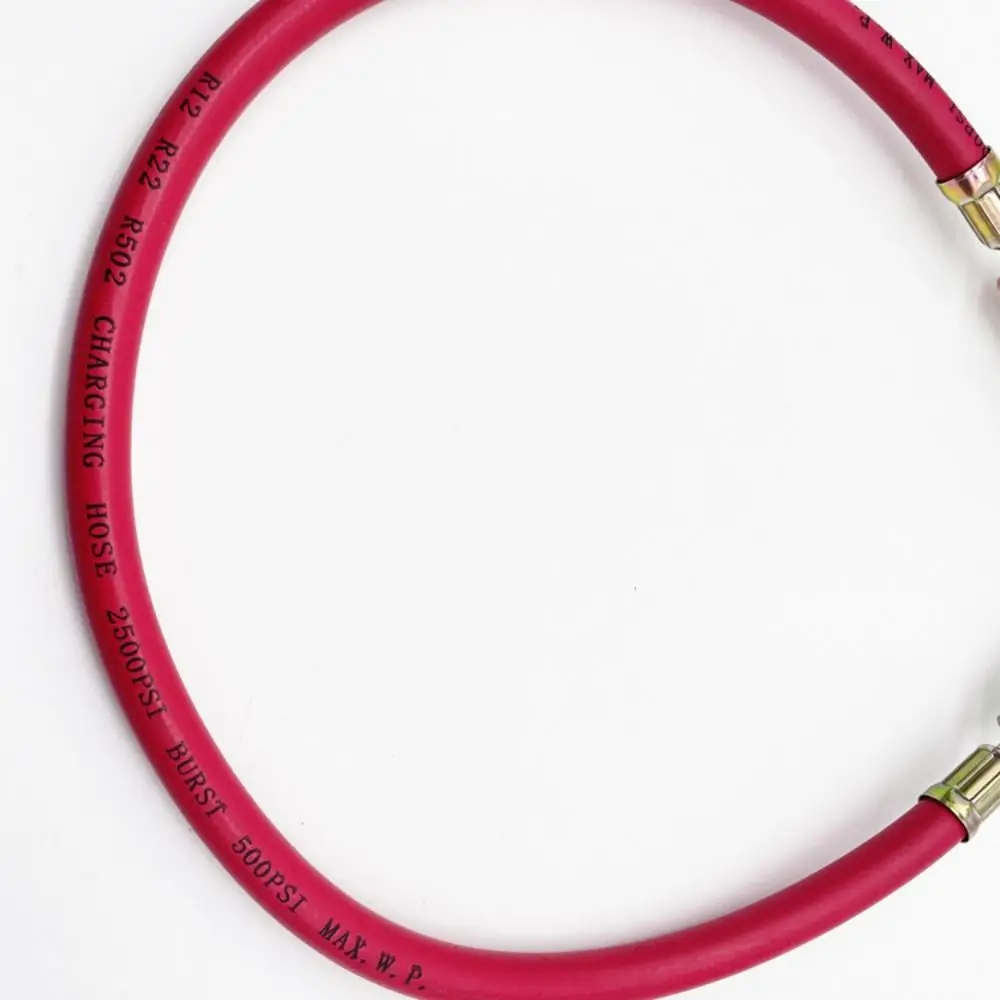 ł napełnianie zbiorników skroplonego gazu gumowego czerwony Dobre uszczelnienie Most uzupełniający LPG Rosyjski standard Konstrukcja