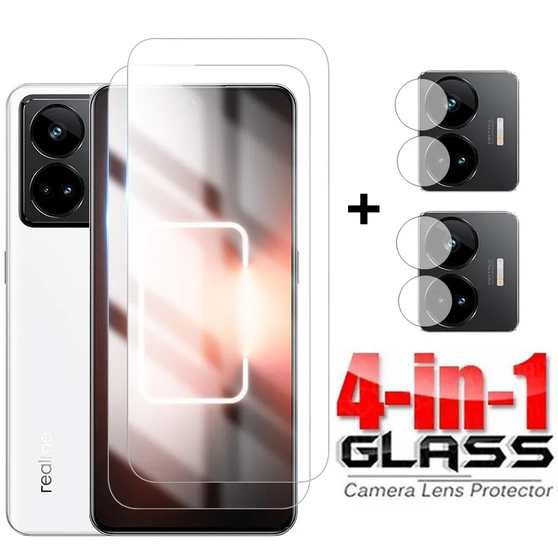 realme 150w