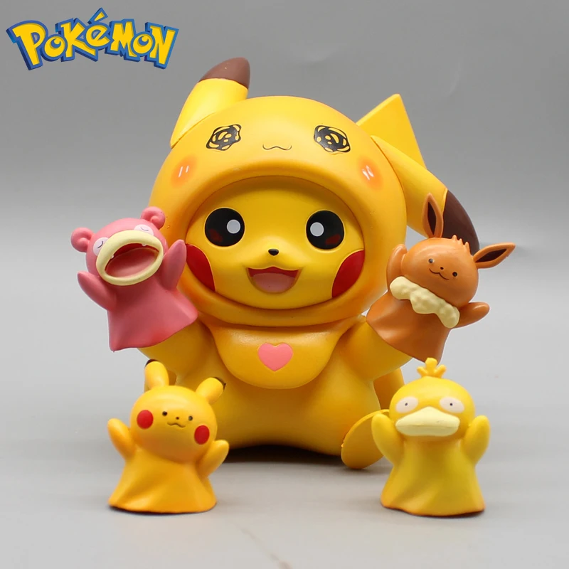 Киндер пикачу. Пикачу из киндера. Мини пикачу игрушка. Милые фигурки 2d. Фигурка пикачу игрушка алиэкспресс.
