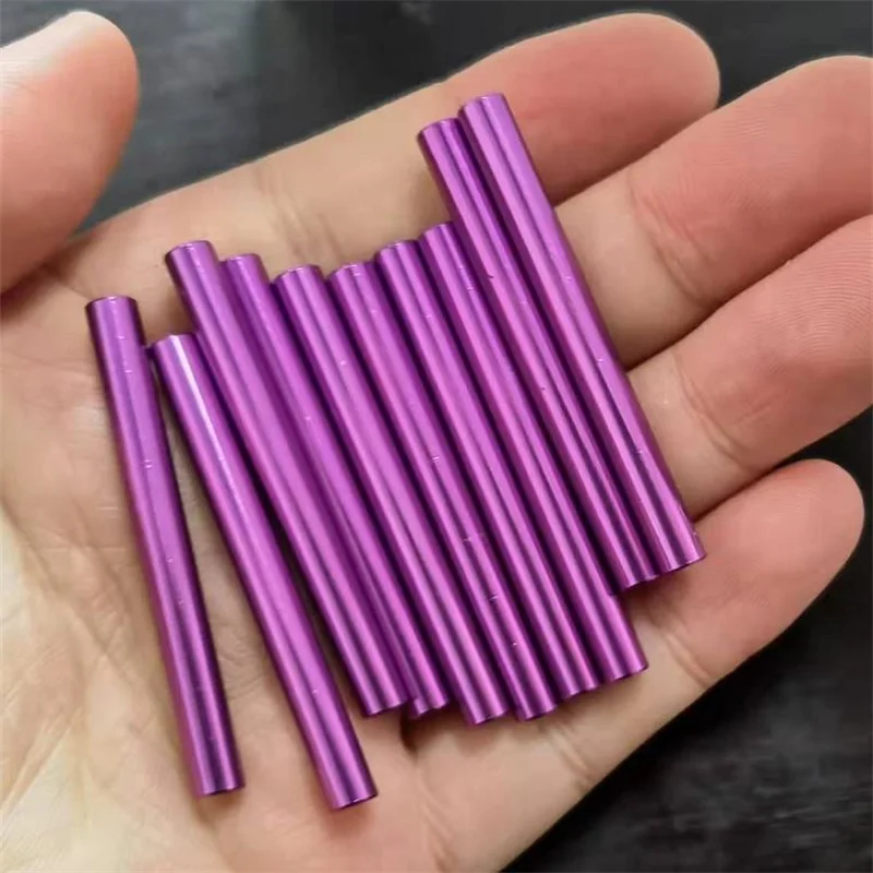 

10 шт./лот алюминиевые стойки прокладки для стойки m3x10/15/20/25/30/35/40/45/50/55/60/65/70/75/80/85 фиолетового цвета/90/95/100