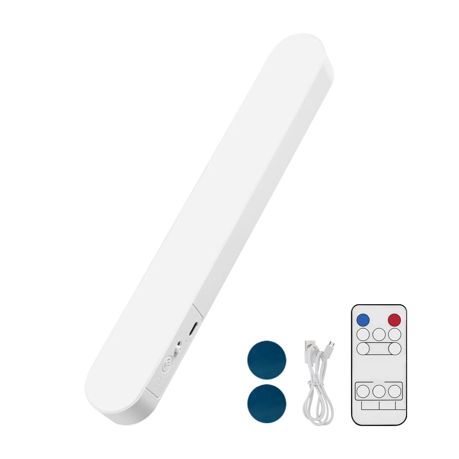 

Приглушаемая настольная лампа для кабинета, приглушаемый светильник с сенсорным управлением, с таймером, с USB зарядкой, для спальни, кабинет...