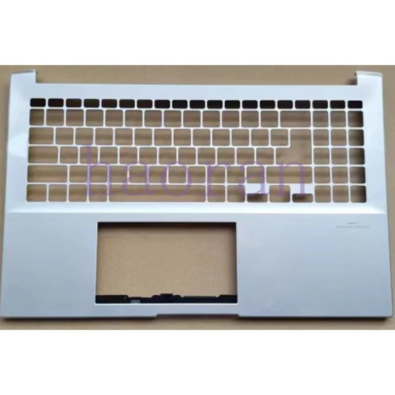 Новая Серебристая клавиатура для ASUS PRO15 K6500 M6500Q M6500R C
