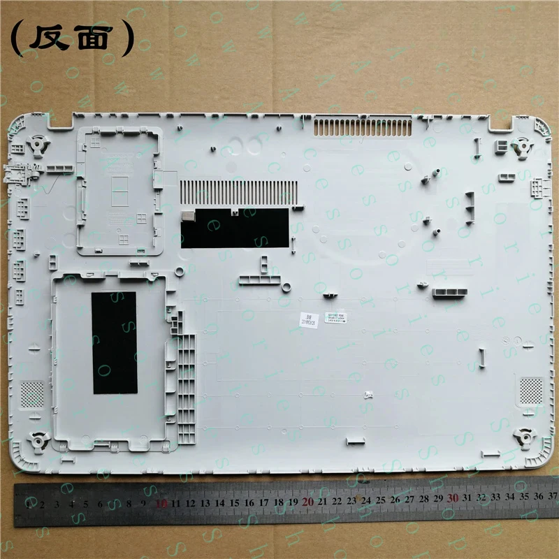 Новая нижняя крышка корпуса для ноутбука Samsung NP 35X0AA 351XAA 350XAA (art.: 3920d9d32bd5b) - 3920d9d32bd5b