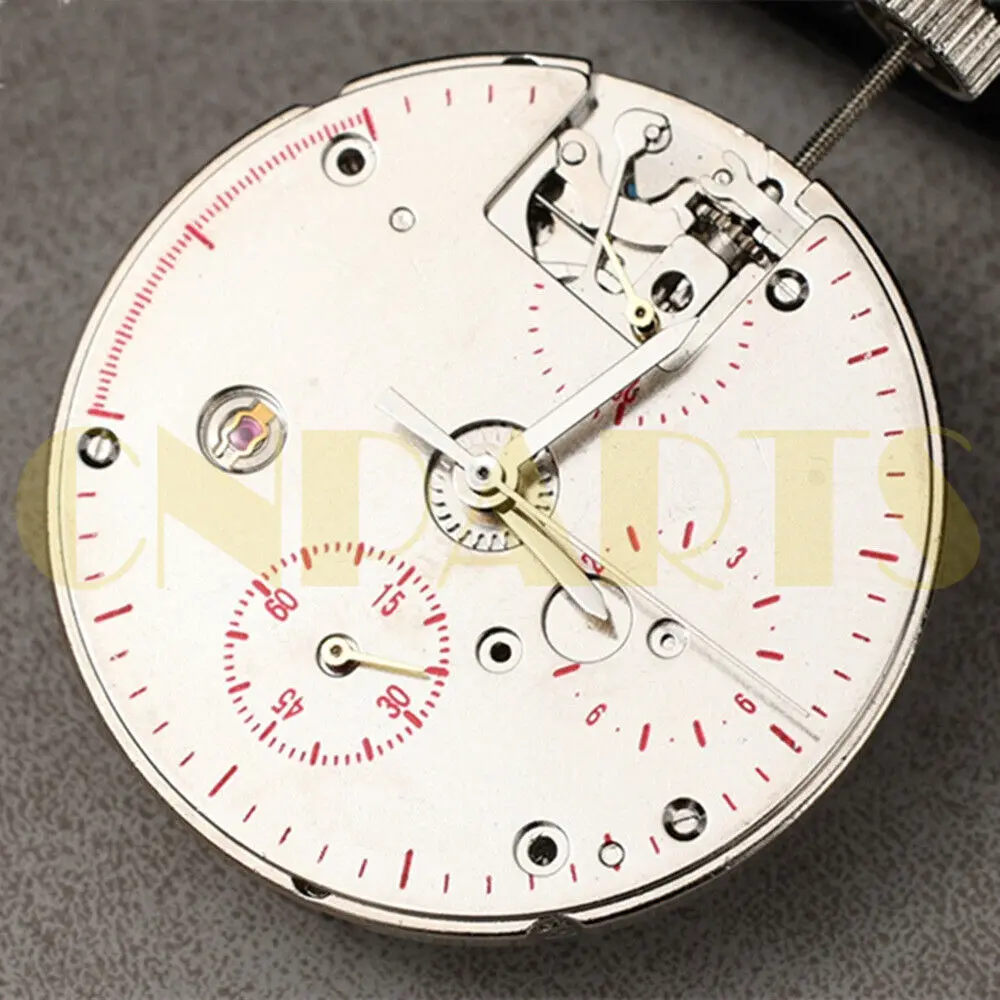 Tianjin Seagull ST1940 AliExpress