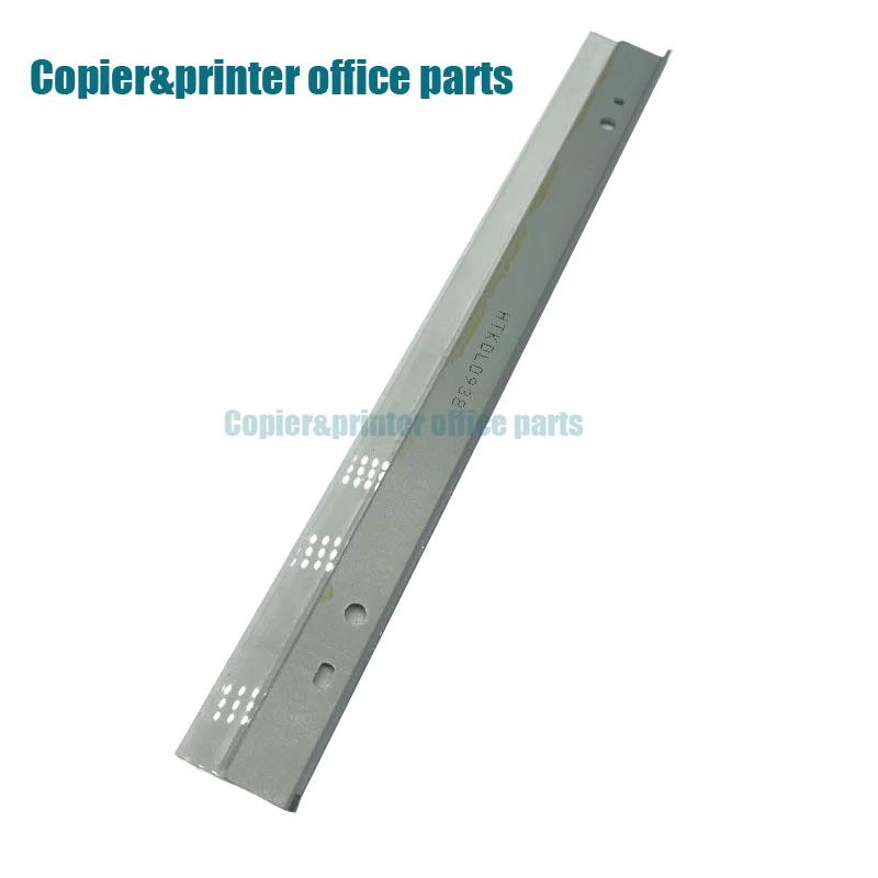 3 шт. запасные части для копировального аппарата Ricoh MP 161F 162F 171F 201 301 1515