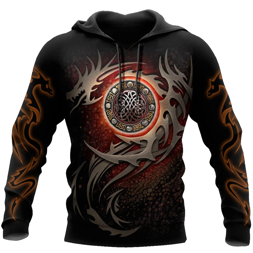 

2021Attoo and Dungeon Dragon 3D Printed Unisex Deluxe Hoodie Men Sweatshirt Streetwear Zip Pullover Casual Jacket Tracksuit-20