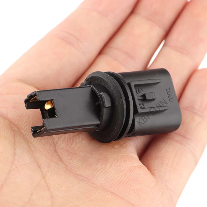 

Держатель лампы для Hyundai Santa Fe Габаритные фонари для автомобиля T10, 1 шт.