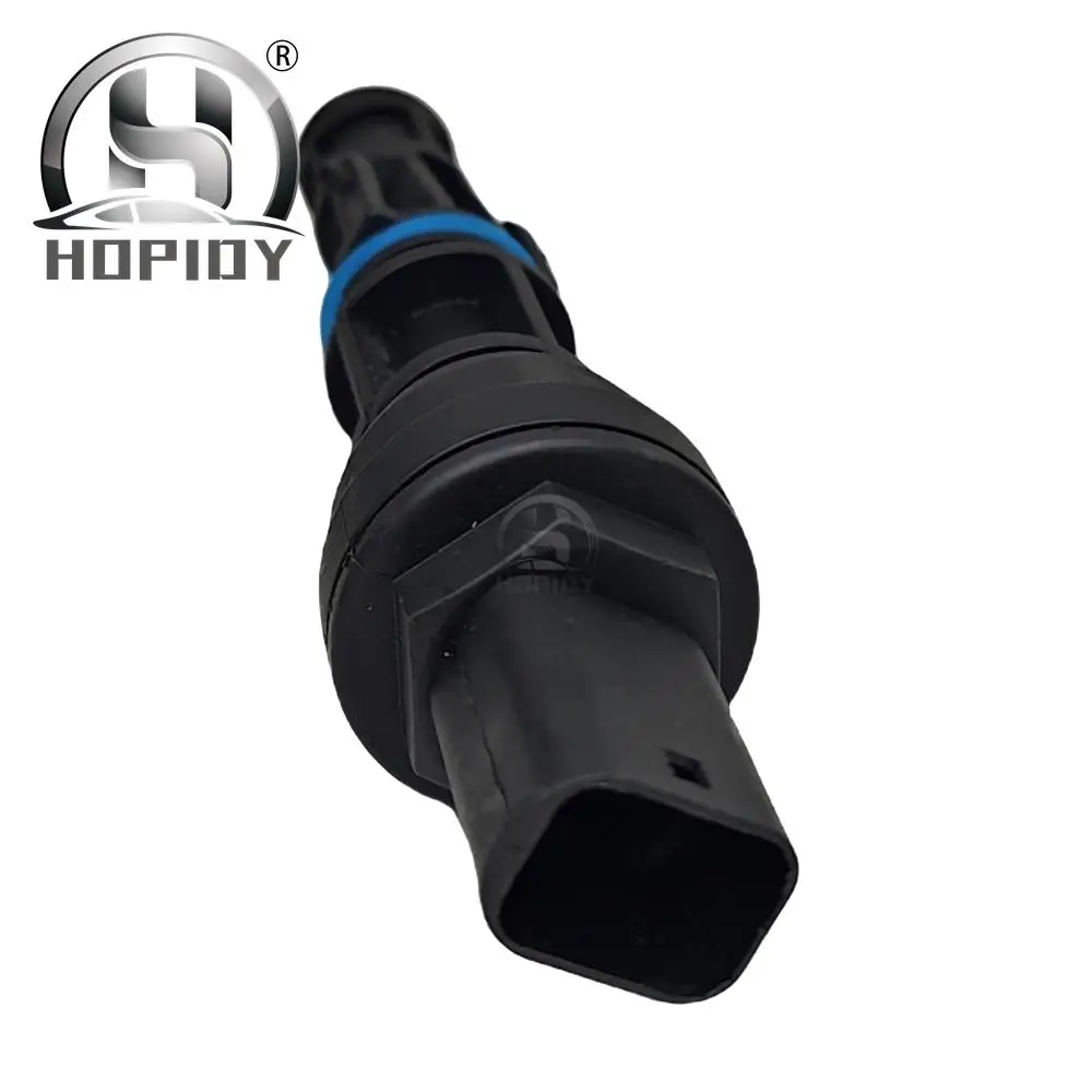 7700418919 Датчик скорости для Clio Mk2 Espace Mk3 Kangoo Laguna Megane Scenic Twingo 1993-2005 датчик одометра