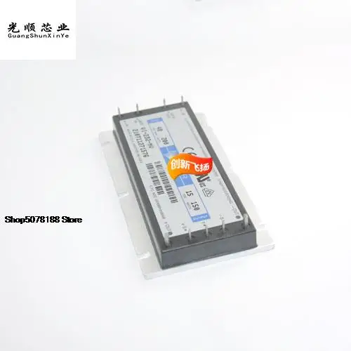 

VI-250-CY/EY/IY/MY