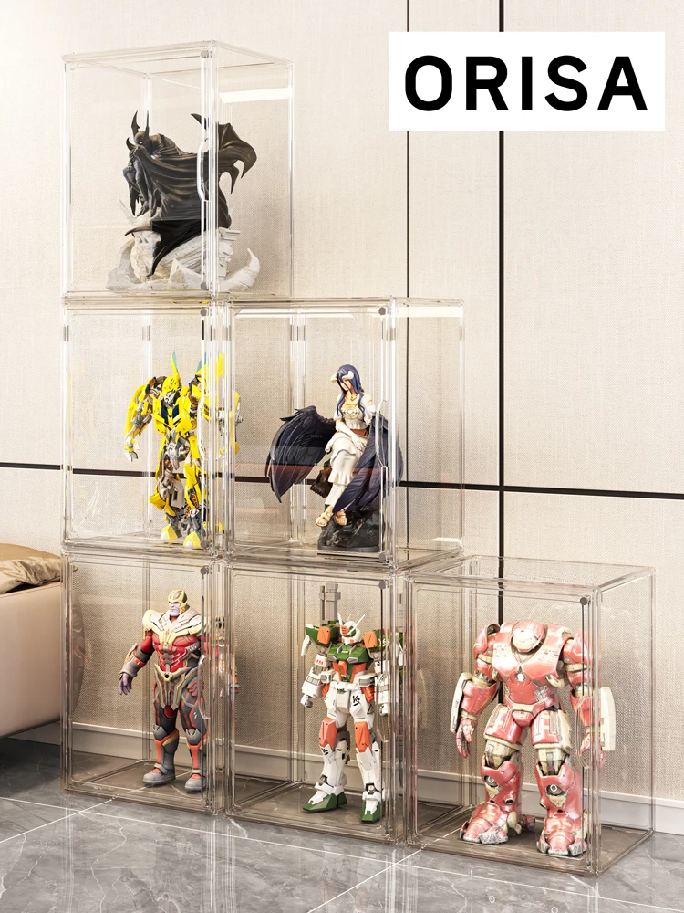 3-product-image