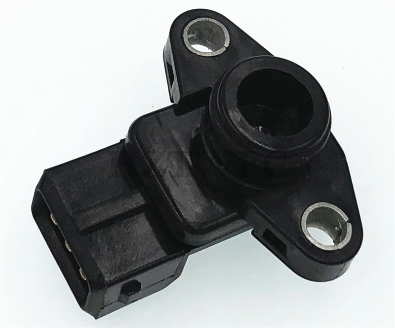 Новый датчик карты для MITSUBISHI Eclipse тяжелого поколения Galant Lancer Outlander Montero Diamante Chrysler