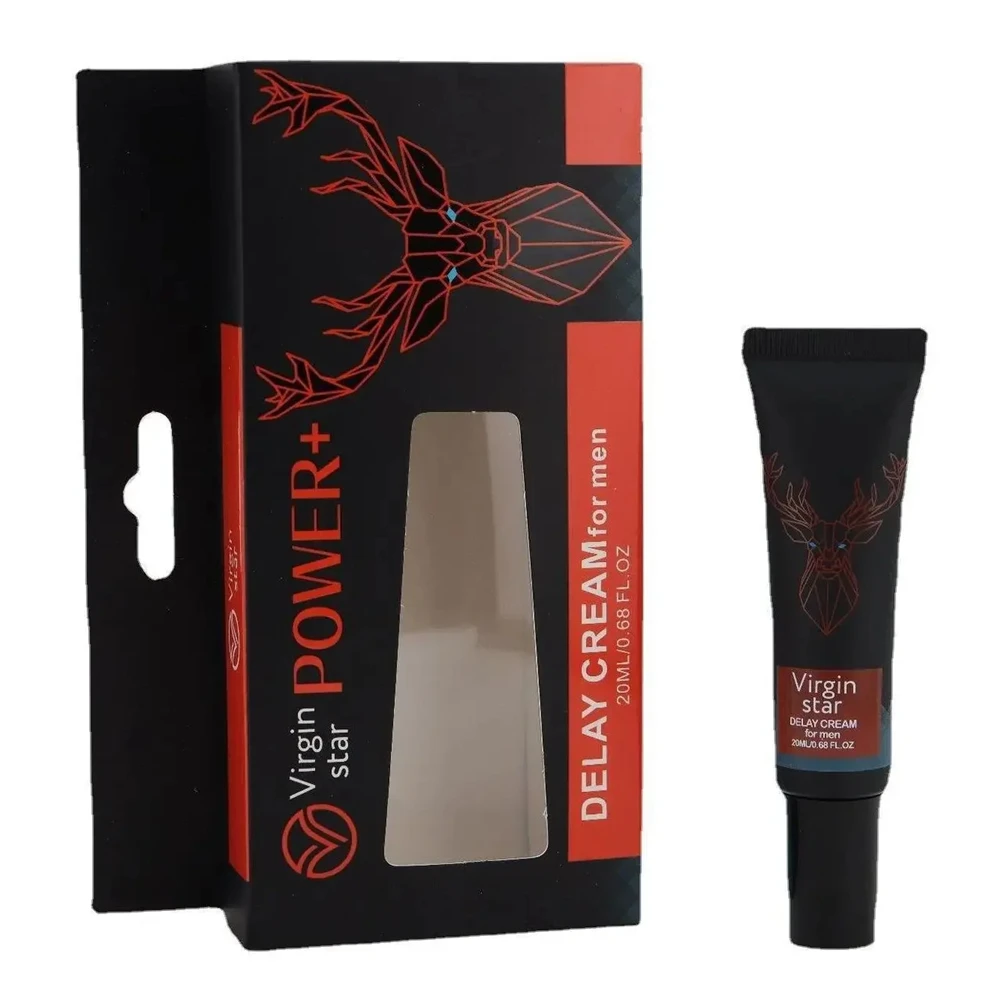 Задержка 20 мл для мужчин частные детали мужского роста увеличения и утолщения