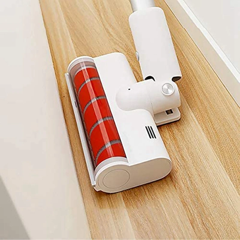 2 шт. щётки для пылесоса Xiaomi Roidmi |