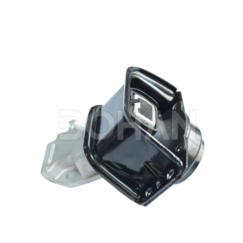 КРЕПЛЕНИЕ ДВИГАТЕЛЯ 183997 1839.97 1839HT 1839.HT 80001863 2700062 для Peugeot 307 CC 2003-