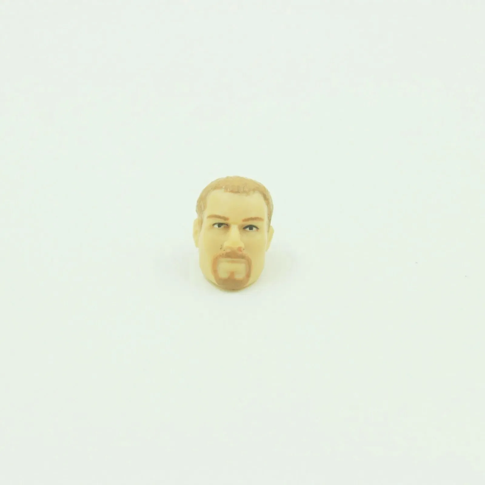 Шлем-жилет GI JOE на голову для экшн-Фигурки 3 75 дюйма