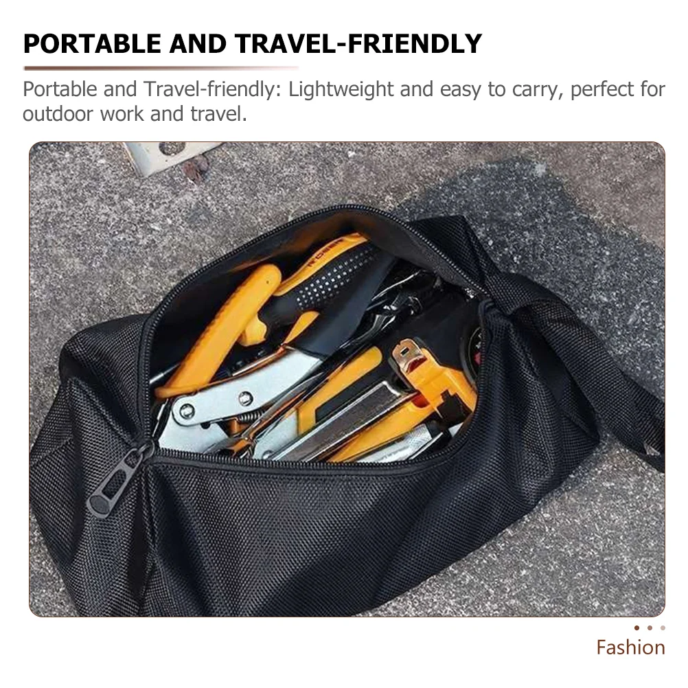 Рисунок 3 - органайзеры для инструментов