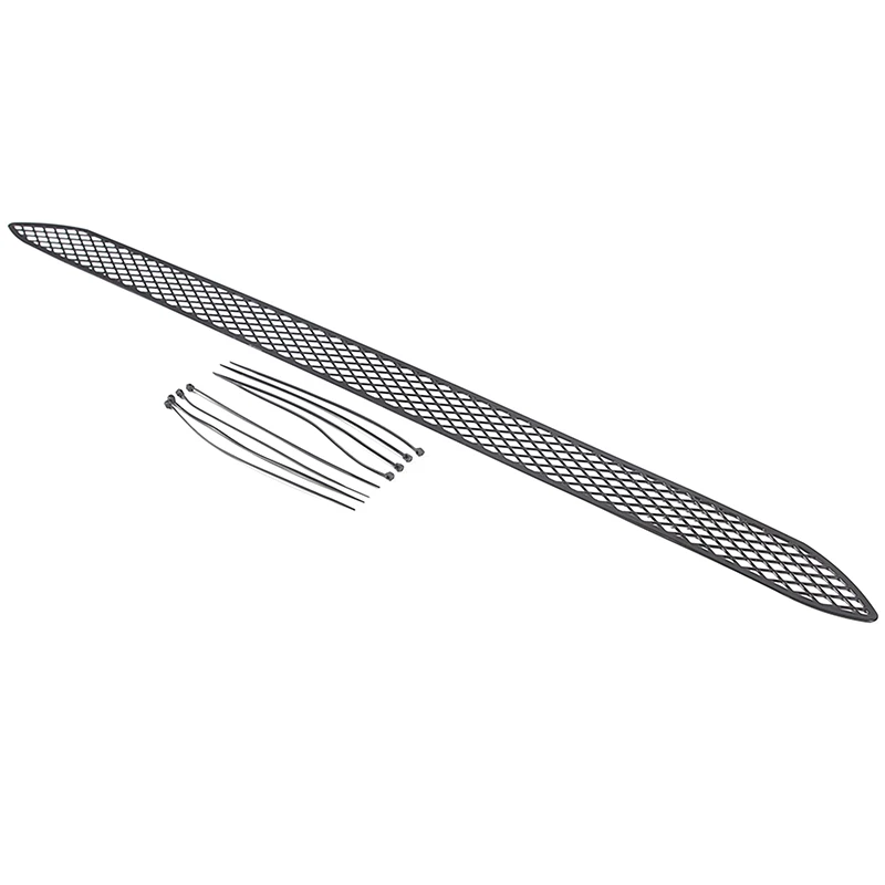 

Сетка для воздухозаборника автомобиля, из нержавеющей стали, для Subaru WRX 2021 2022 2023