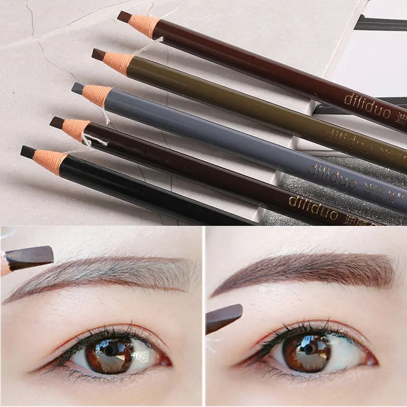 Cosmetic Beauty Women Supplies