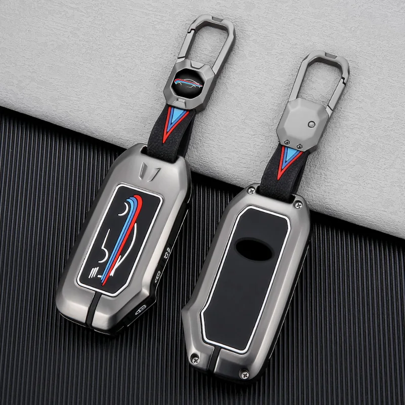 

Чехол для автомобильных ключей для kia sportage 2019 rio 3 ceed sorento picanto cerato soul optima 4 2011 niro x line stinger k3 k5 k2 k7 forte