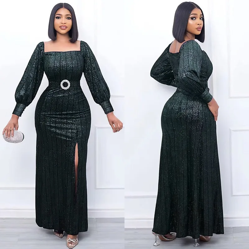 Рисунок 4 - Платья для свадебной вечеринки