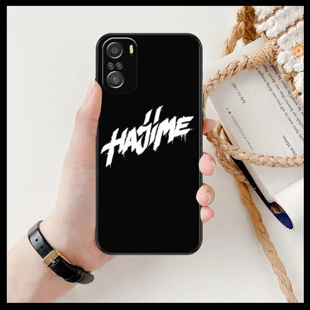 Чехол для Xiaomi Redmi Note 10S 10 9T 9S 9 8T 8 7S 7 6 5A 5 Pro Max |