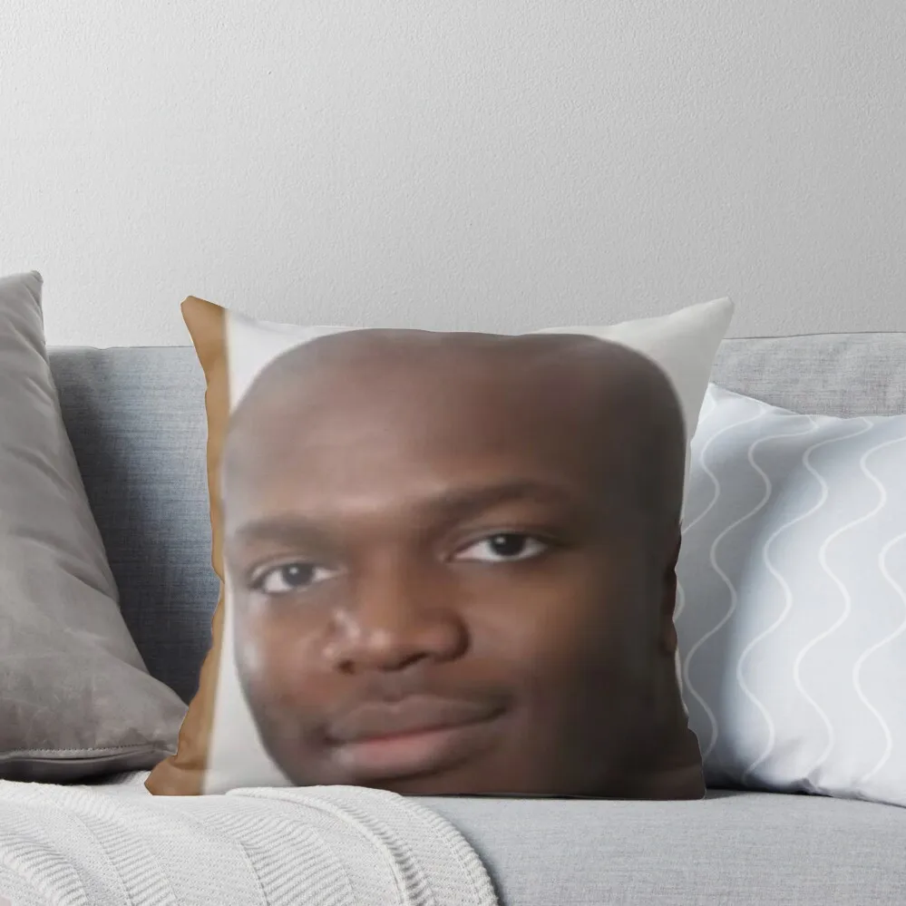 KSI большая подушка для дивана подушки дивана-кровати рождественская наволочка