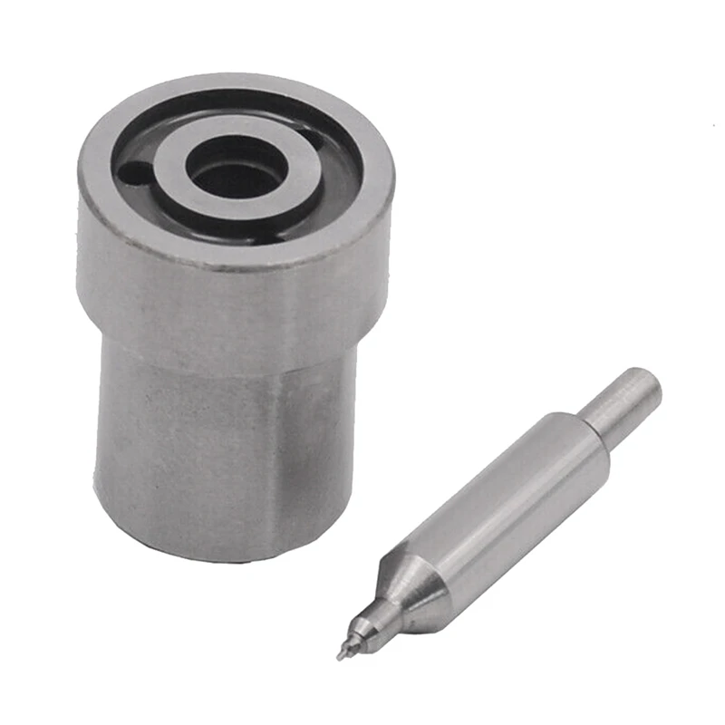 Форсунка топливной форсунки для GM Chevy Chevrolet GMC Hummer 0434250898 л Turbo Diesel 89-01 DN0SD304 запасные