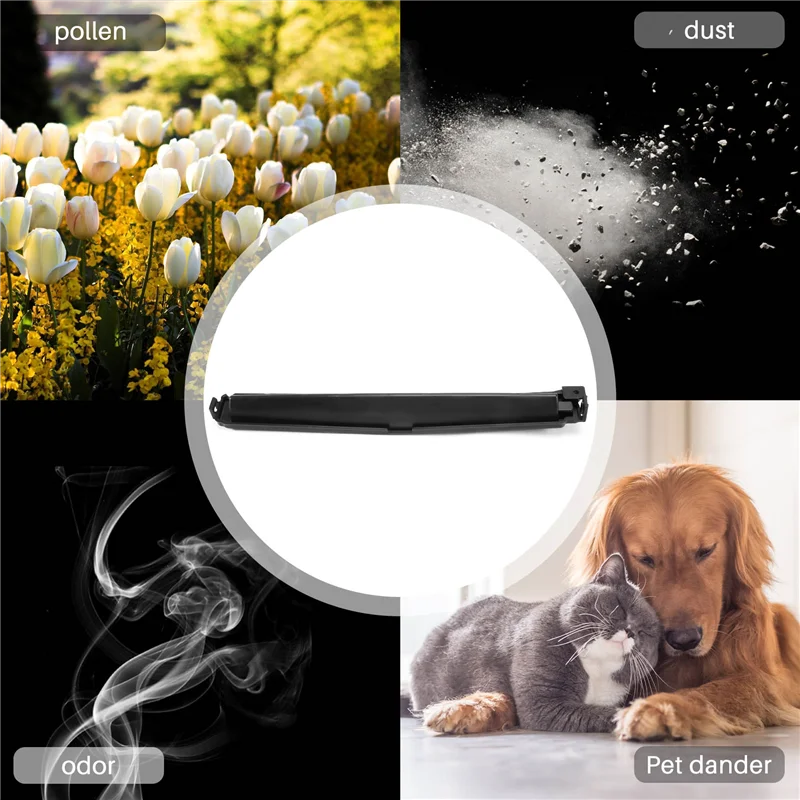 

Пылезащитный фильтр для кондиционера Opel/Vauxhall Corsa D Fiat Punto Linea 55702400