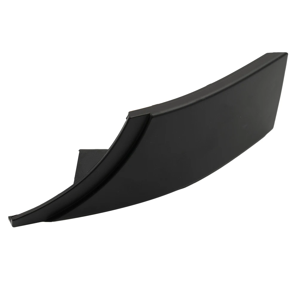 Наклейки на нижнюю накладку фары комплект распылителя для литья сменная